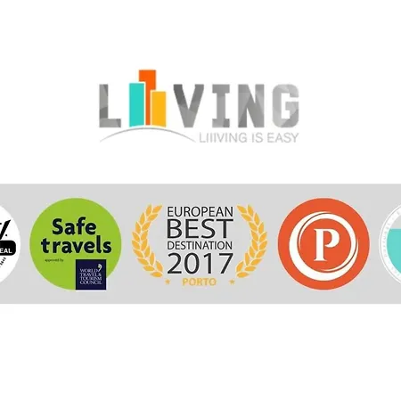 Liiiving In - Balcony Design דירה