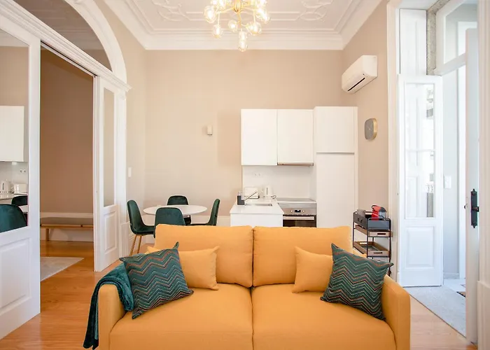 Liiiving In - Balcony Design * פורטו