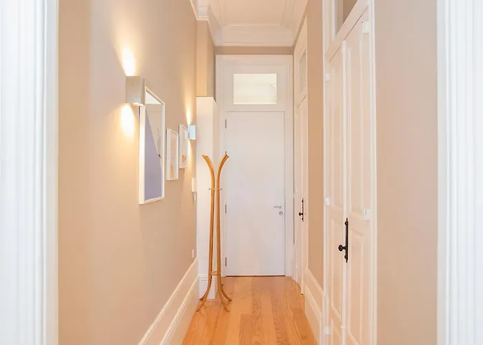 Liiiving In - Balcony Design דירה