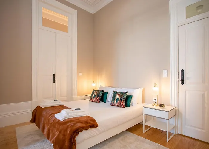 Liiiving In - Balcony Design