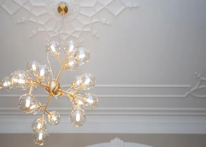 Liiiving In - Balcony Design 公寓 波尔图